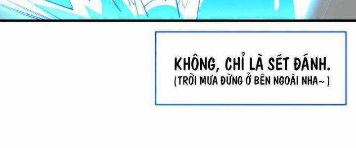 Ẩn Cư Mười Vạn Năm Chương 18 trang 27