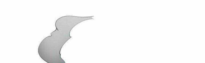 Ẩn Cư Mười Vạn Năm Chương 18 trang 28