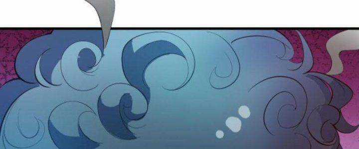 Ẩn Cư Mười Vạn Năm Chương 18 trang 29