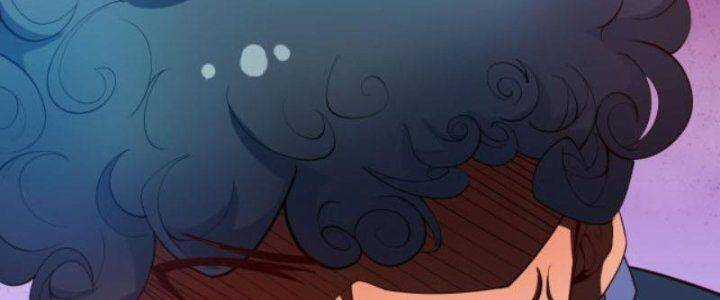 Ẩn Cư Mười Vạn Năm Chương 18 trang 30