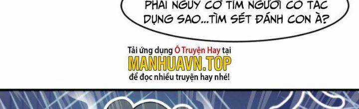 Ẩn Cư Mười Vạn Năm Chương 18 trang 32