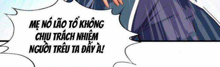 Ẩn Cư Mười Vạn Năm Chương 18 trang 36