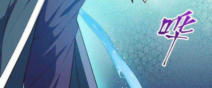 Ẩn Cư Mười Vạn Năm Chương 18 trang 38