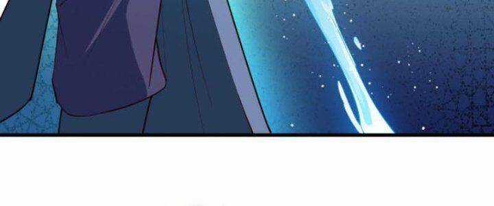 Ẩn Cư Mười Vạn Năm Chương 18 trang 39