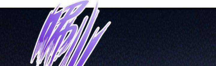 Ẩn Cư Mười Vạn Năm Chương 18 trang 40