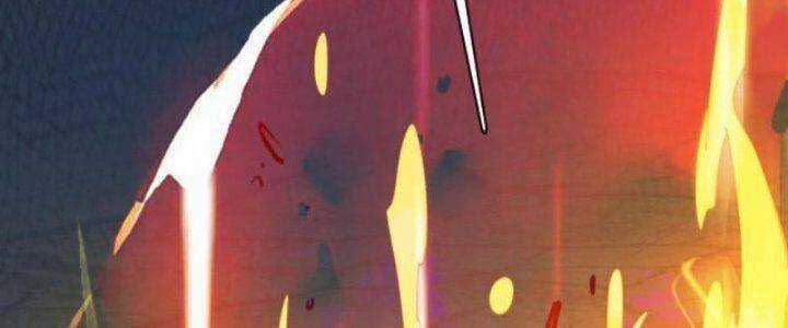 Ẩn Cư Mười Vạn Năm Chương 18 trang 42