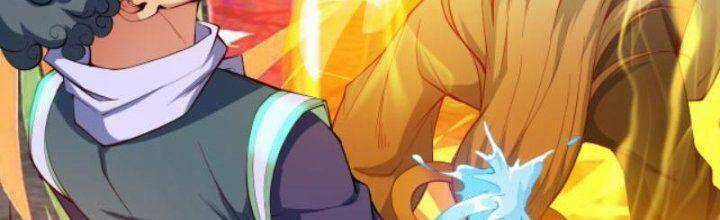 Ẩn Cư Mười Vạn Năm Chương 18 trang 44