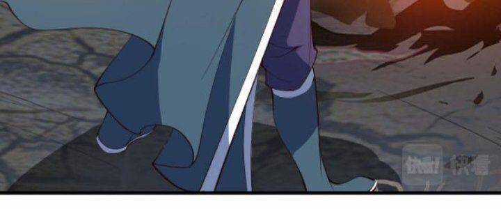 Ẩn Cư Mười Vạn Năm Chương 18 trang 46