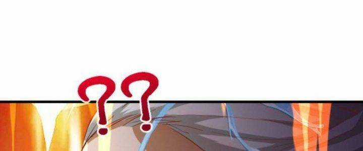 Ẩn Cư Mười Vạn Năm Chương 18 trang 47