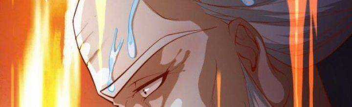 Ẩn Cư Mười Vạn Năm Chương 18 trang 48