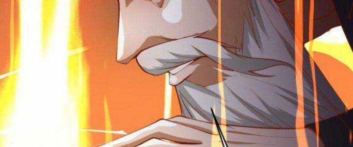 Ẩn Cư Mười Vạn Năm Chương 18 trang 49