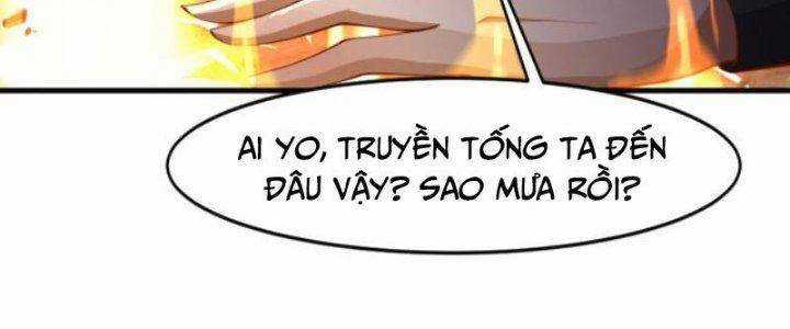 Ẩn Cư Mười Vạn Năm Chương 18 trang 50