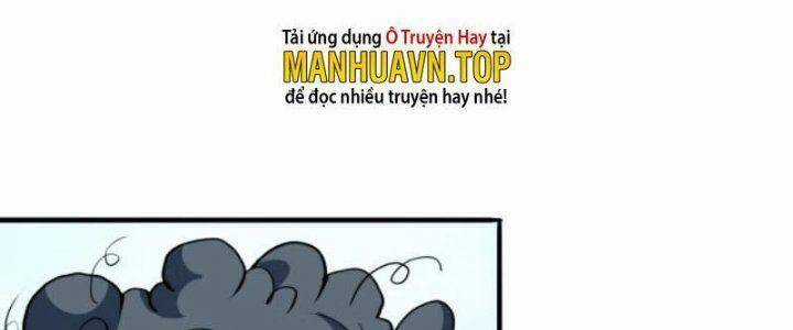 Ẩn Cư Mười Vạn Năm Chương 18 trang 51