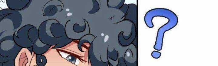 Ẩn Cư Mười Vạn Năm Chương 18 trang 52