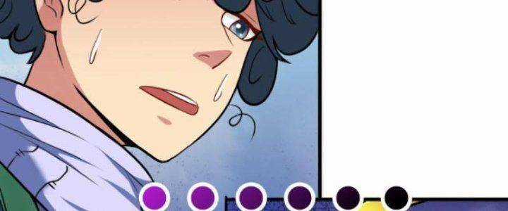 Ẩn Cư Mười Vạn Năm Chương 18 trang 53