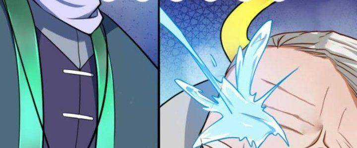 Ẩn Cư Mười Vạn Năm Chương 18 trang 54