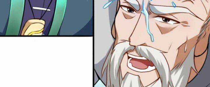 Ẩn Cư Mười Vạn Năm Chương 18 trang 55