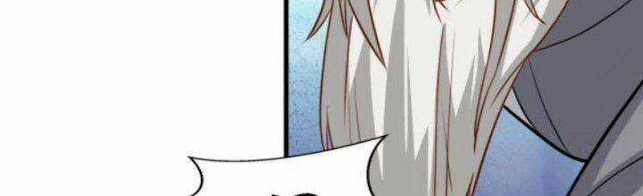 Ẩn Cư Mười Vạn Năm Chương 18 trang 56