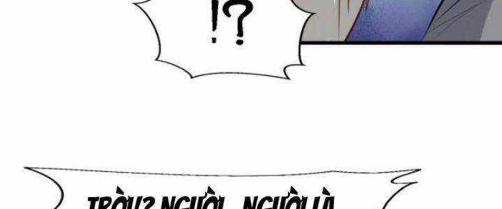 Ẩn Cư Mười Vạn Năm Chương 18 trang 57