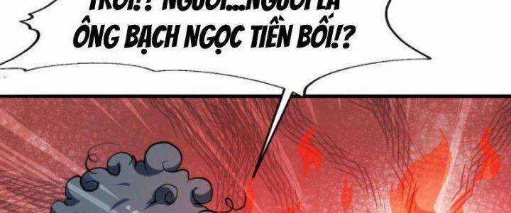 Ẩn Cư Mười Vạn Năm Chương 18 trang 58