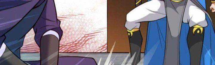 Ẩn Cư Mười Vạn Năm Chương 18 trang 60