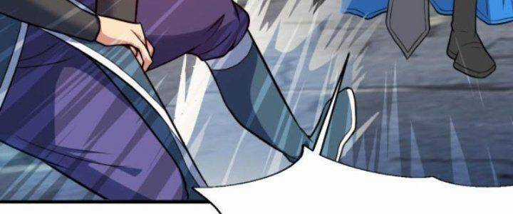 Ẩn Cư Mười Vạn Năm Chương 18 trang 61