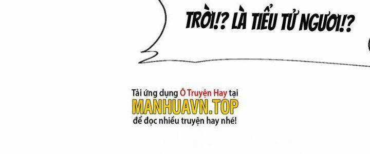 Ẩn Cư Mười Vạn Năm Chương 18 trang 62