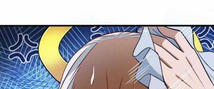 Ẩn Cư Mười Vạn Năm Chương 18 trang 63