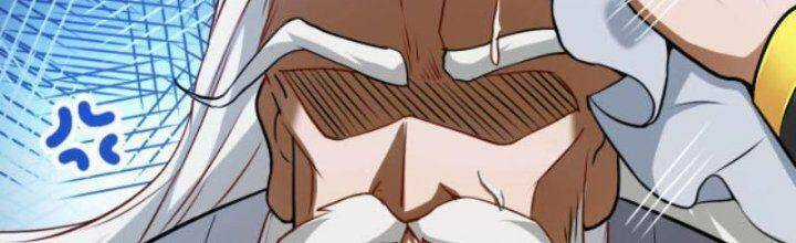 Ẩn Cư Mười Vạn Năm Chương 18 trang 64