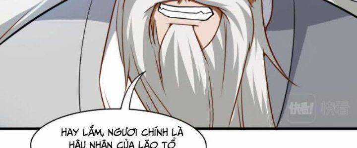 Ẩn Cư Mười Vạn Năm Chương 18 trang 65