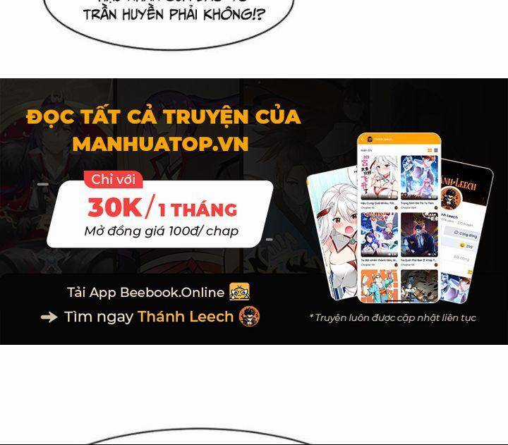 Ẩn Cư Mười Vạn Năm Chương 18 trang 66