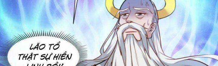 Ẩn Cư Mười Vạn Năm Chương 18 trang 68