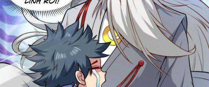 Ẩn Cư Mười Vạn Năm Chương 18 trang 69