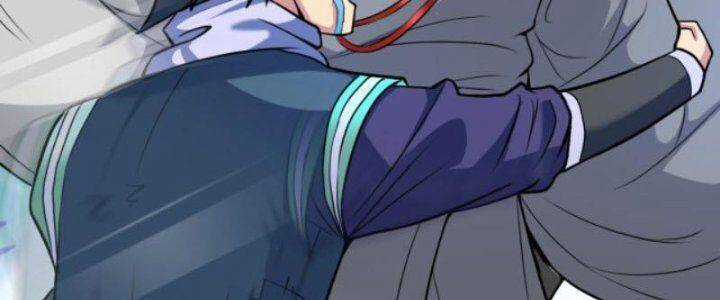 Ẩn Cư Mười Vạn Năm Chương 18 trang 70