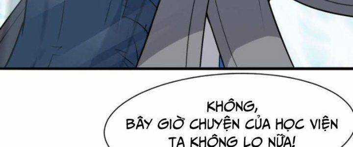 Ẩn Cư Mười Vạn Năm Chương 18 trang 71