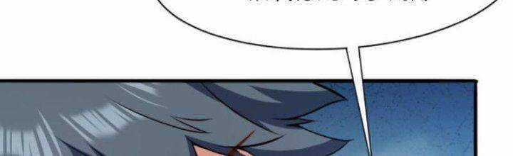 Ẩn Cư Mười Vạn Năm Chương 18 trang 72