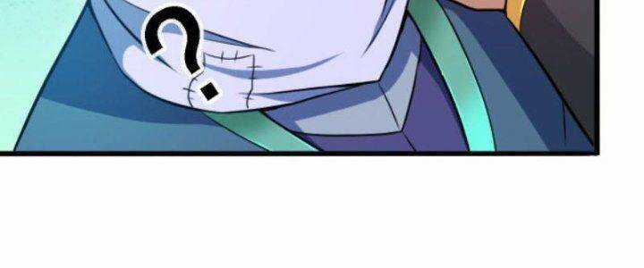 Ẩn Cư Mười Vạn Năm Chương 18 trang 74