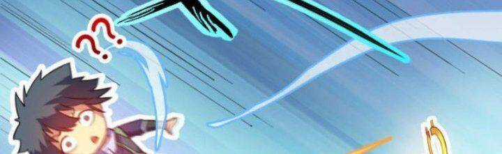 Ẩn Cư Mười Vạn Năm Chương 18 trang 76