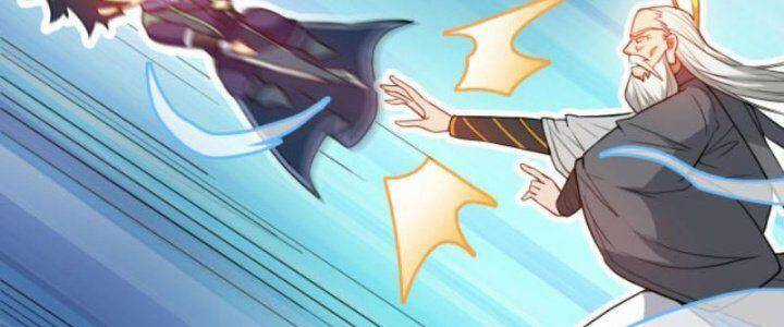 Ẩn Cư Mười Vạn Năm Chương 18 trang 77