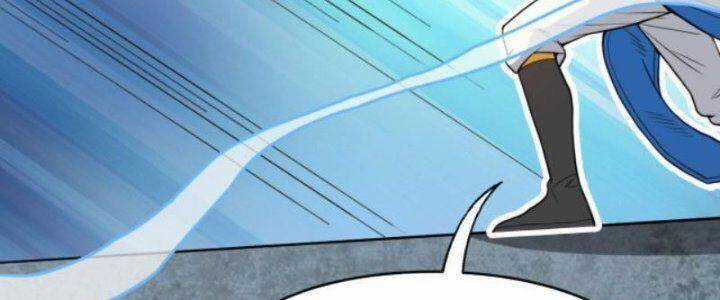 Ẩn Cư Mười Vạn Năm Chương 18 trang 78