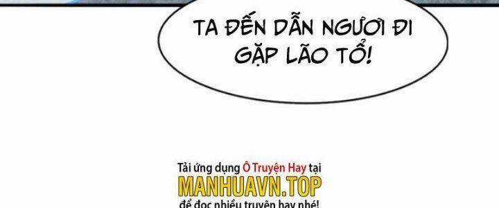 Ẩn Cư Mười Vạn Năm Chương 18 trang 79