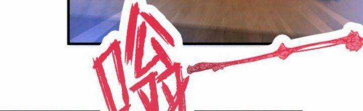 Ẩn Cư Mười Vạn Năm Chương 18 trang 8