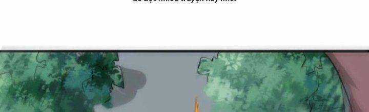 Ẩn Cư Mười Vạn Năm Chương 18 trang 80