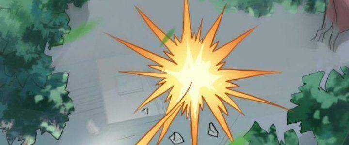 Ẩn Cư Mười Vạn Năm Chương 18 trang 81