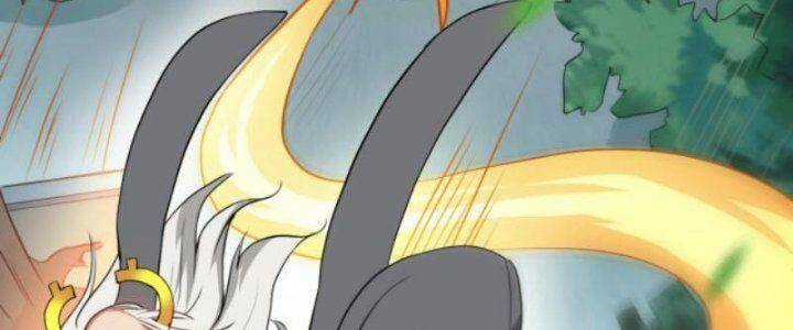 Ẩn Cư Mười Vạn Năm Chương 18 trang 82