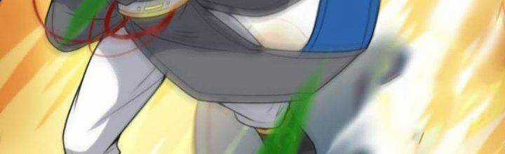 Ẩn Cư Mười Vạn Năm Chương 18 trang 84