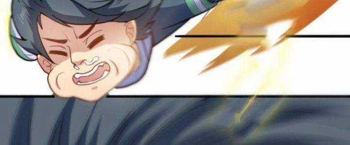 Ẩn Cư Mười Vạn Năm Chương 18 trang 86