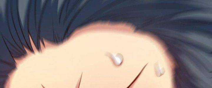 Ẩn Cư Mười Vạn Năm Chương 18 trang 87