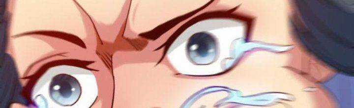 Ẩn Cư Mười Vạn Năm Chương 18 trang 88