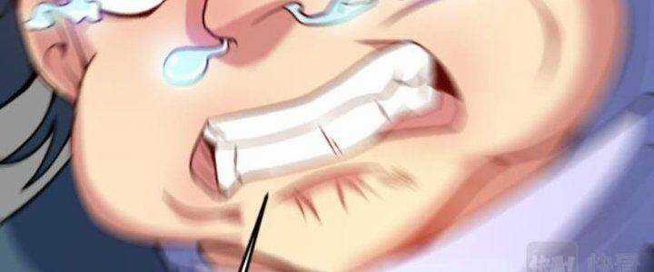 Ẩn Cư Mười Vạn Năm Chương 18 trang 89